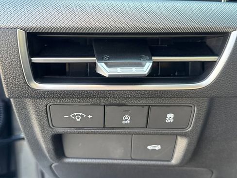 New 2026 Hyundai Sonata SE FWD image 23