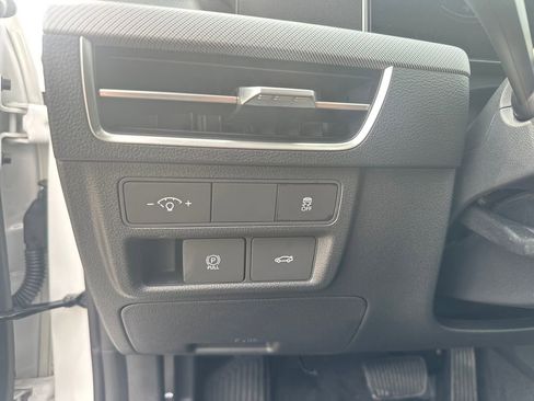 New 2026 Hyundai Sonata SEL AWD/4WD image 18