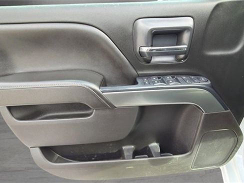 Used 2016 Chevrolet Silverado 3500 LT w/ All-Star Edition image 17