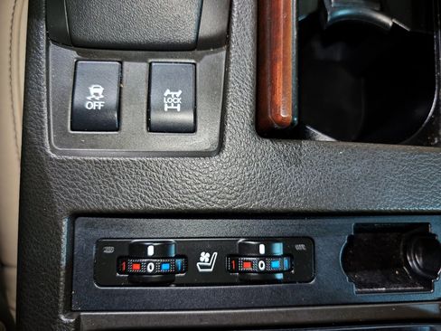 Used 2014 Lexus RX 350 AWD image 44