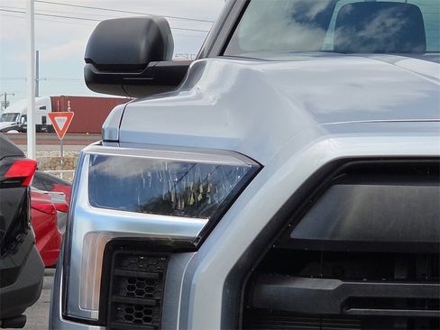 Certified 2025 Toyota Tundra SR5 image 9