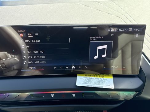 New 2026 BMW X3 xDrive30 image 26