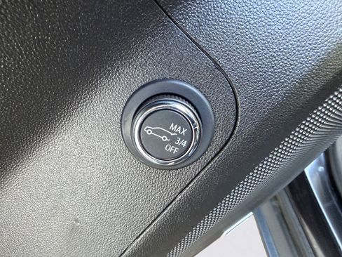 Used 2023 GMC Acadia SLT w/ Elevation Edition AWD/4WD image 37