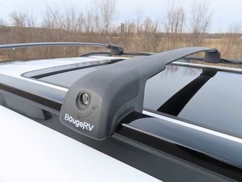 Certified 2024 Kia Telluride SX X-Pro image 16