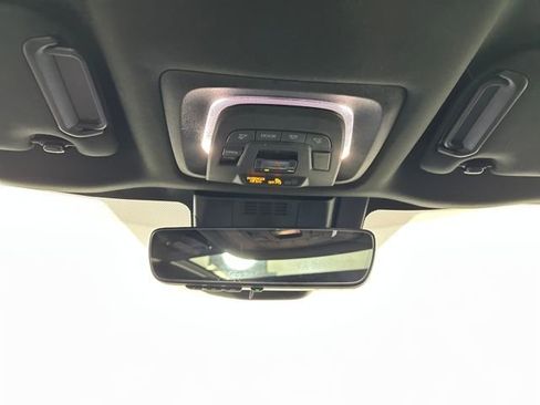 Used 2023 Toyota bZ4X Limited w/ Weather Package image 24