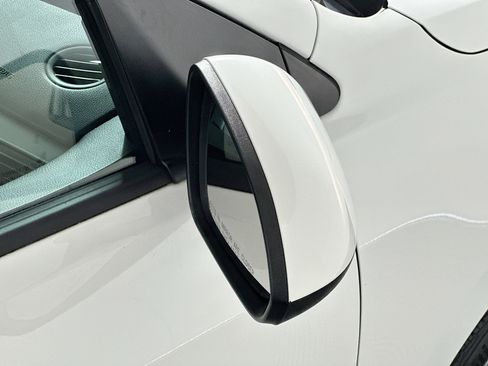 Used 2023 Kia Rio LX image 10