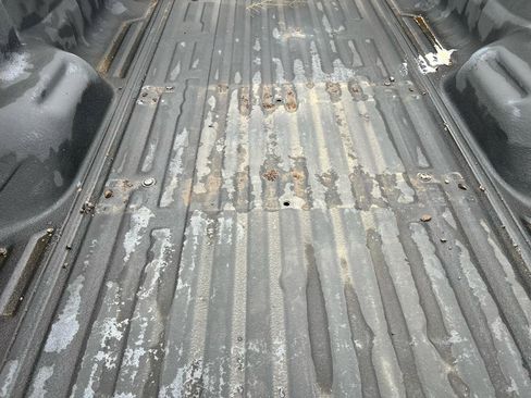 Used 2004 Ford F350 Lariat image 6