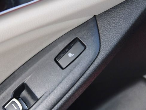 Used 2020 Honda Accord Touring image 24