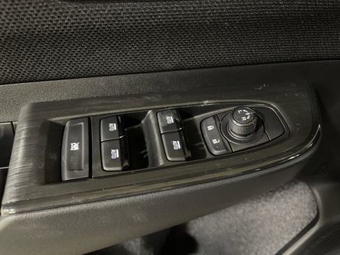 New 2026 Subaru Outback Limited image 9