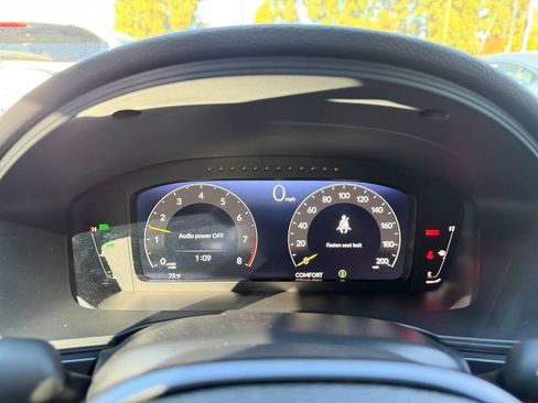 Used 2024 Honda Civic Type R image 18