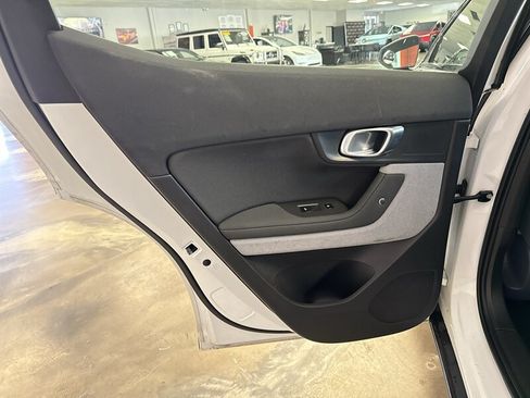 Used 2021 Polestar Polestar 2 AWD/4WD image 23
