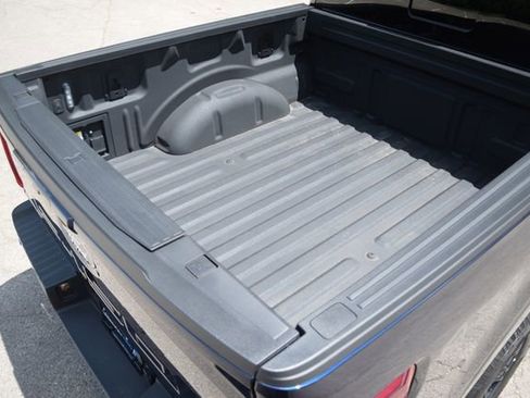 Used 2024 Ford F150 XLT w/ Equipment Group 302A MID AWD/4WD image 26