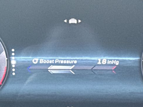 New 2026 Dodge Charger Scat Pack image 22