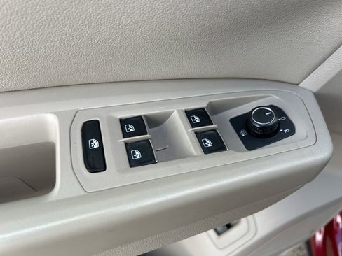 Used 2019 Volkswagen Atlas SE w/ Towing Package image 13