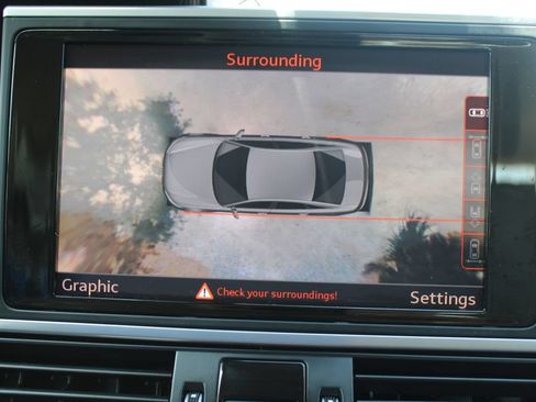 Used 2016 Audi A6 3.0T Prestige w/ Prestige Package AWD/4WD image 68