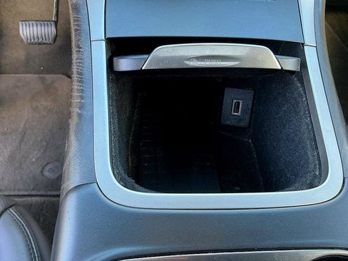 Used 2019 Lincoln Nautilus Reserve image 20