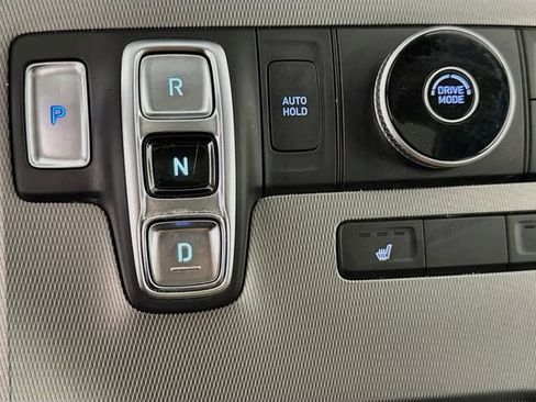 Used 2020 Hyundai Palisade SEL FWD image 20