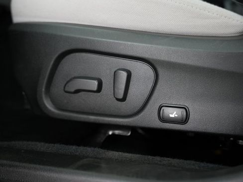 Used 2018 Subaru Forester 2.5i Premium AWD/4WD image 46