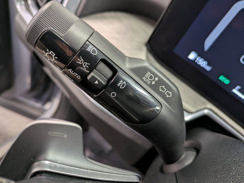 Certified 2024 Kia Sorento SX Prestige image 17