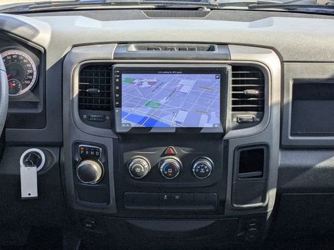 Used 2017 RAM 1500 Express w/ Express Value Package image 17