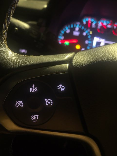 Used 2018 Chevrolet Tahoe LT AWD/4WD image 14