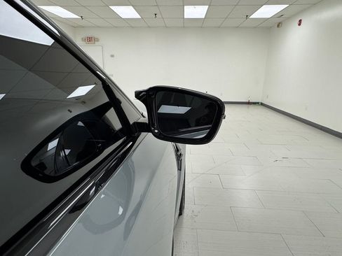 Used 2023 BMW M3 Competition w/ Executive Package image 33