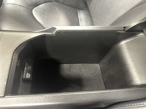 Used 2023 Toyota Camry XSE FWD image 26