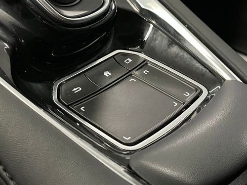 Used 2019 Acura RDX AWD image 11