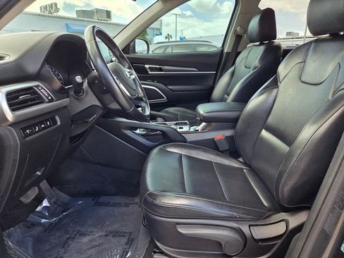 Used 2020 Kia Telluride LX FWD image 13