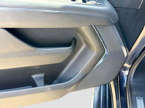 Used 2025 Chevrolet Tahoe LT RWD image 20