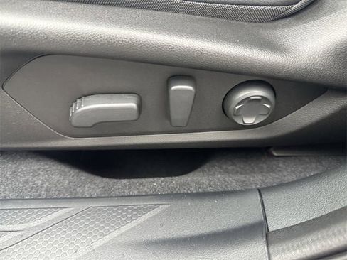 New 2026 Subaru Outback Touring XT image 56