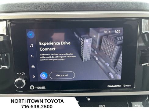 Used 2024 Toyota Tundra SR5 image 15