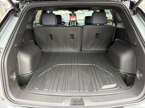 New 2025 Chevrolet Blazer RS w/ Driver Confidence II Package image 39