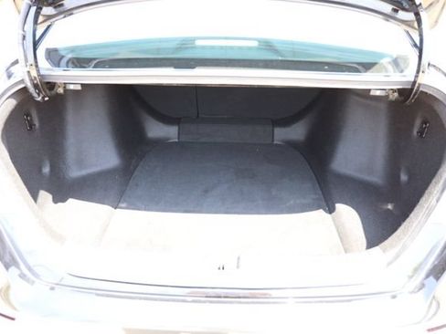 Used 2024 Honda Accord Sport image 14