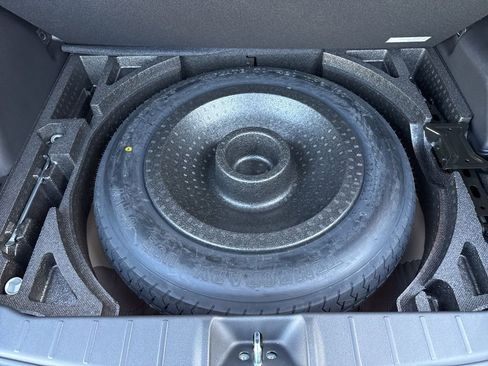 New 2026 Mitsubishi Outlander Sport ES image 31