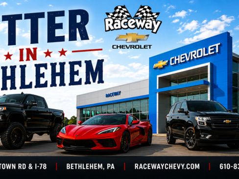 Certified 2026 Chevrolet Silverado 1500 RST AWD/4WD image 8