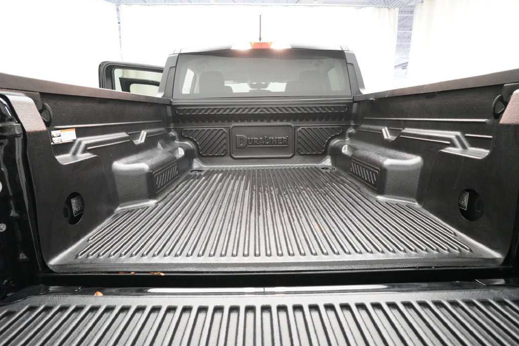 Used 2026 Ford Maverick XLT AWD/4WD image 10