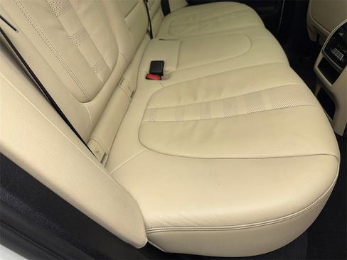 Used 2020 BMW X5 sDrive40i w/ Premium Package image 56