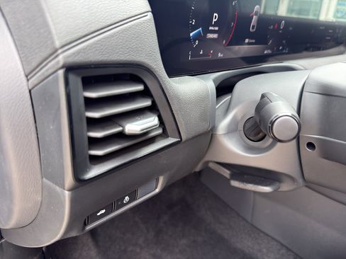 New 2026 Nissan Sentra SV FWD image 13
