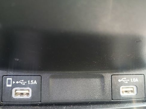 Used 2021 Honda CR-V EX image 24