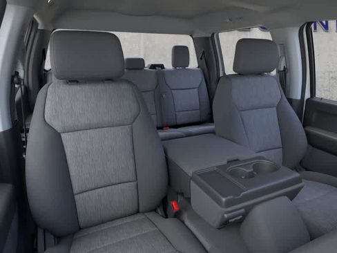 New 2026 Ford F150 XL image 10