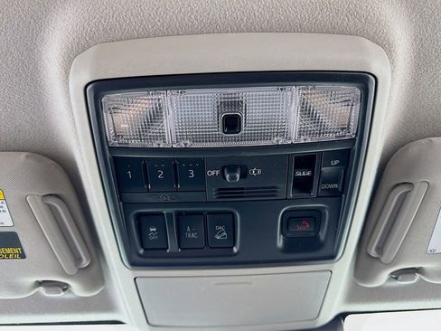 Used 2020 Toyota 4Runner SR5 Premium w/ Moonroof Package image 19