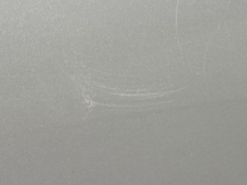 Used 2005 Ford F150 XL image 37