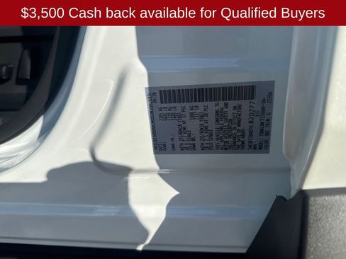 New 2026 Nissan Rogue SV w/ Cold Weather Package FWD image 32