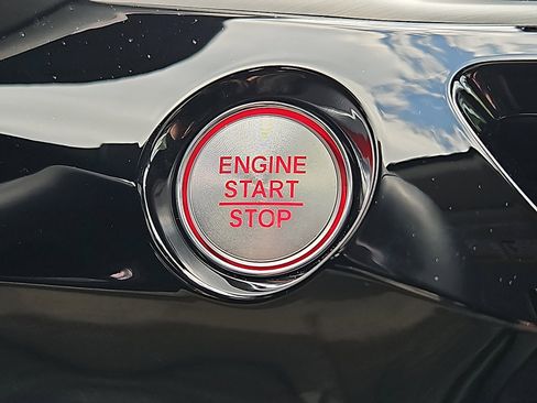 Certified 2026 Acura MDX SH-AWD image 22