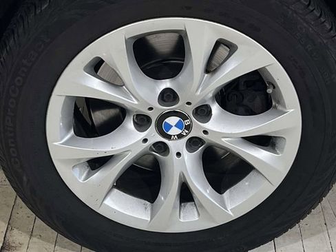 Used 2010 BMW X3 xDrive30i image 11