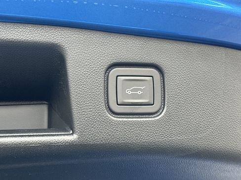 New 2026 Honda Prologue Elite image 32