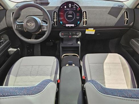 Used 2025 MINI Cooper Countryman S image 15