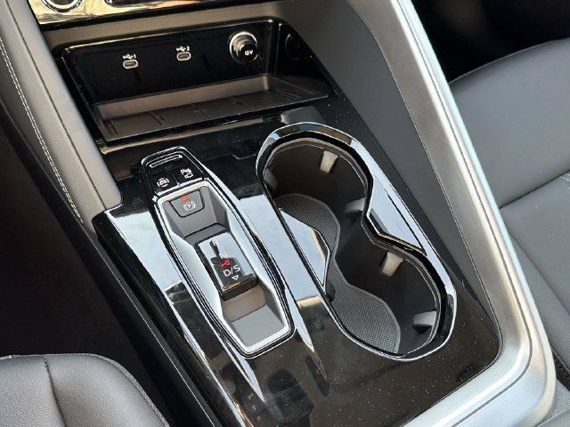New 2026 Audi Q5 Premium AWD/4WD image 12