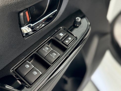 Used 2020 Subaru WRX STI image 15